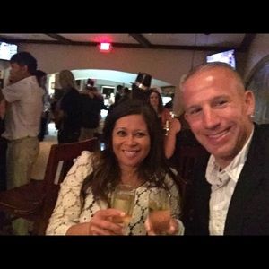 Meet your Posher, Marina